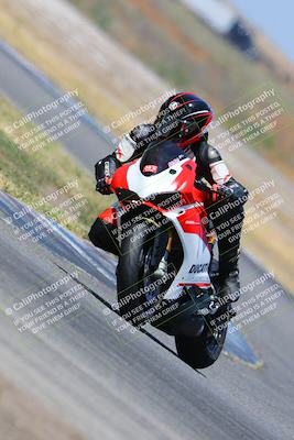 media/Jun-17-2023-Lets Ride (Sat) [[40673ba015]]/B Group/220pm (Sunrise)/